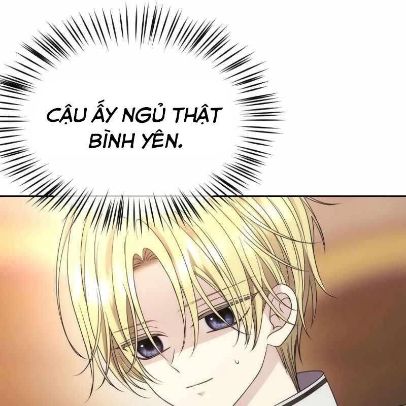 Ngục Tối Black Haze: Chapter 14.1
