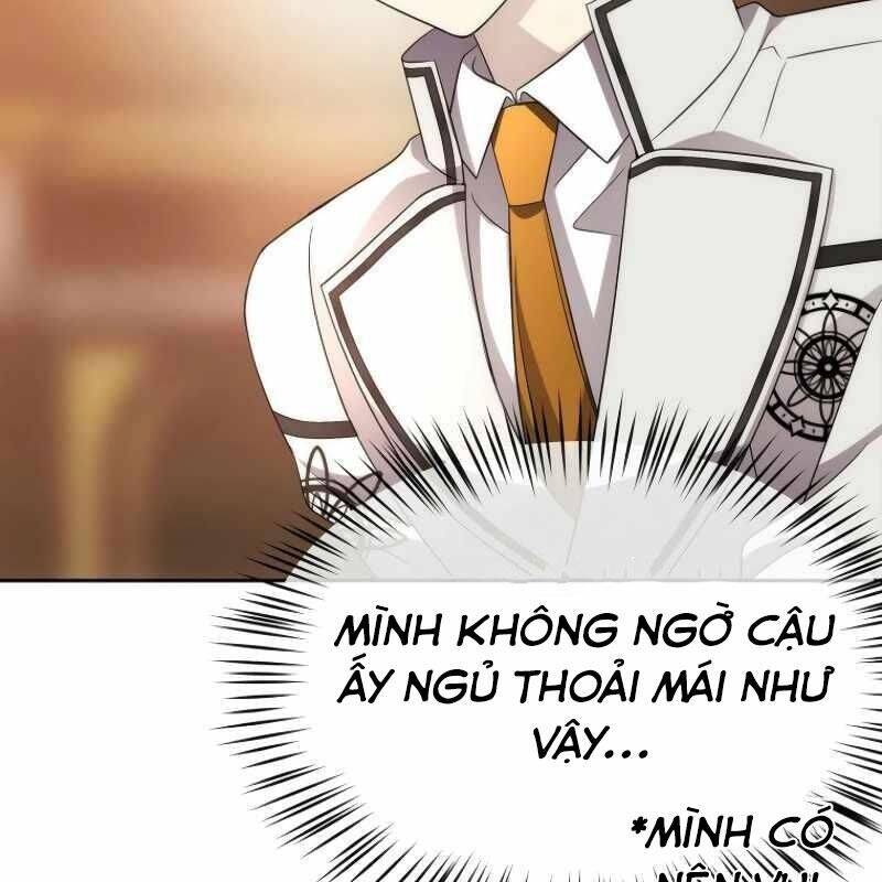Ngục Tối Black Haze: Chapter 14.1