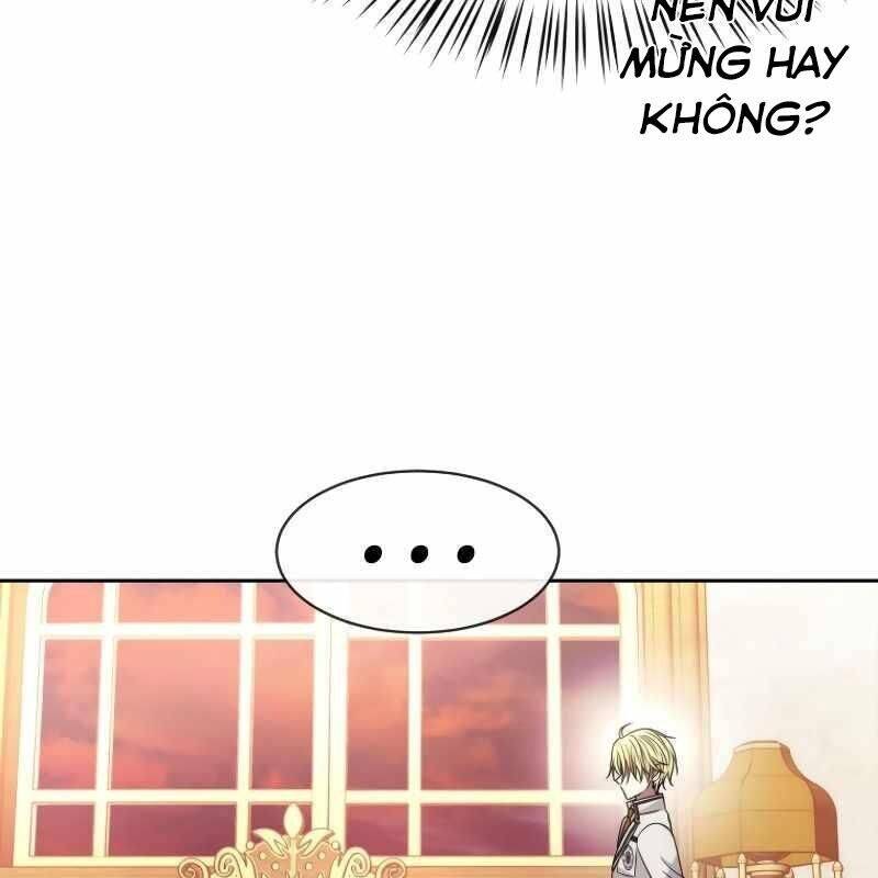 Ngục Tối Black Haze: Chapter 14.1