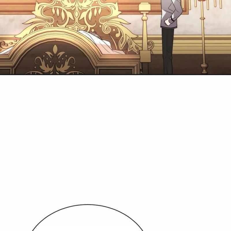 Ngục Tối Black Haze: Chapter 14.1