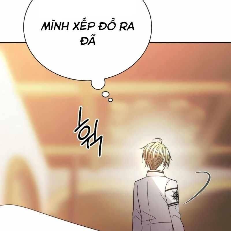 Ngục Tối Black Haze: Chapter 14.1