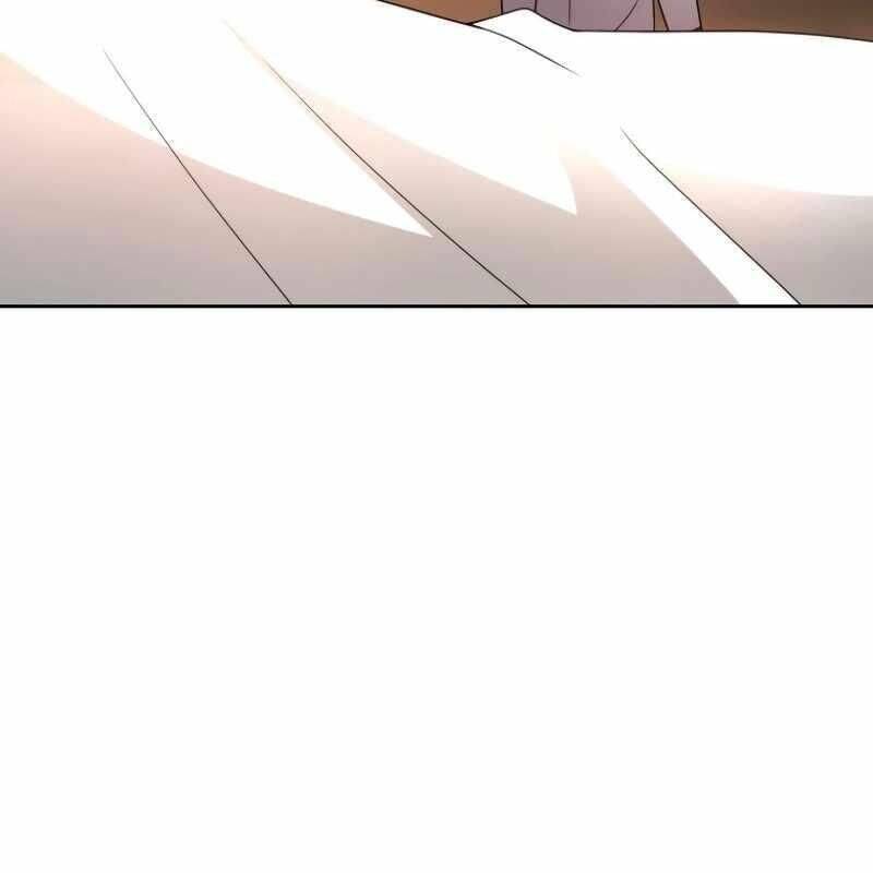 Ngục Tối Black Haze: Chapter 14.1