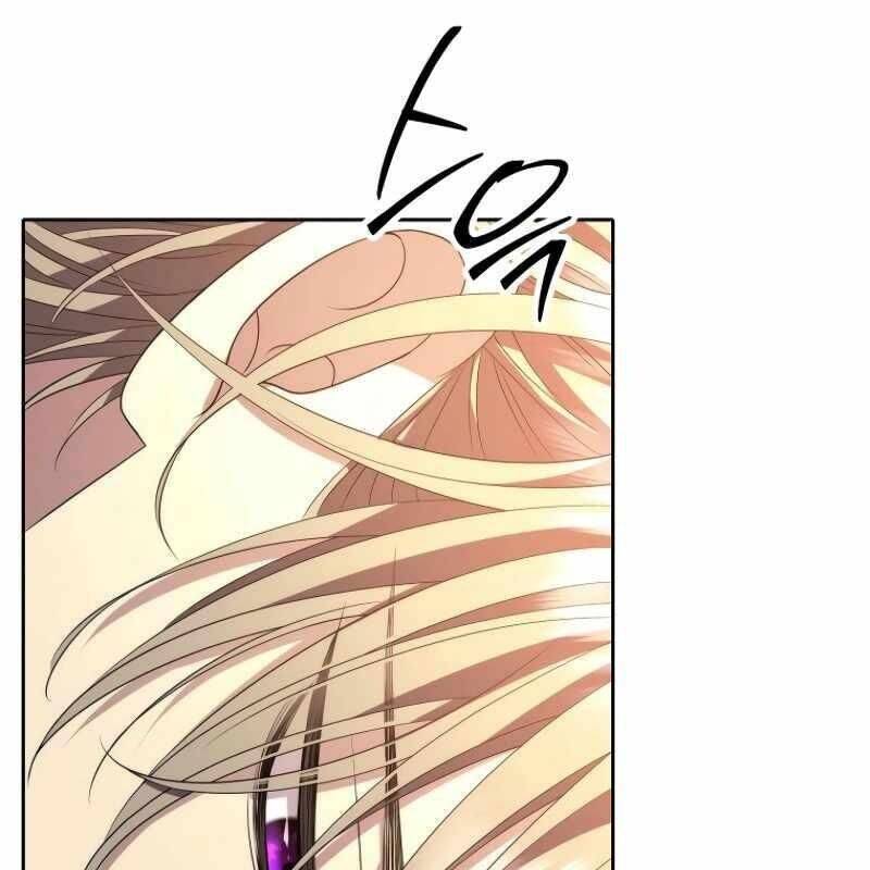 Ngục Tối Black Haze: Chapter 14.1
