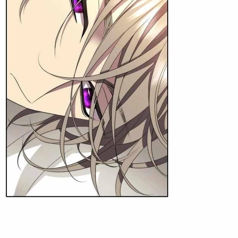 Ngục Tối Black Haze: Chapter 14.1