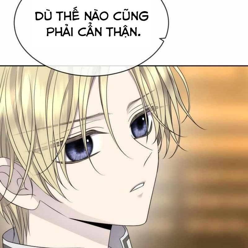 Ngục Tối Black Haze: Chapter 14.1