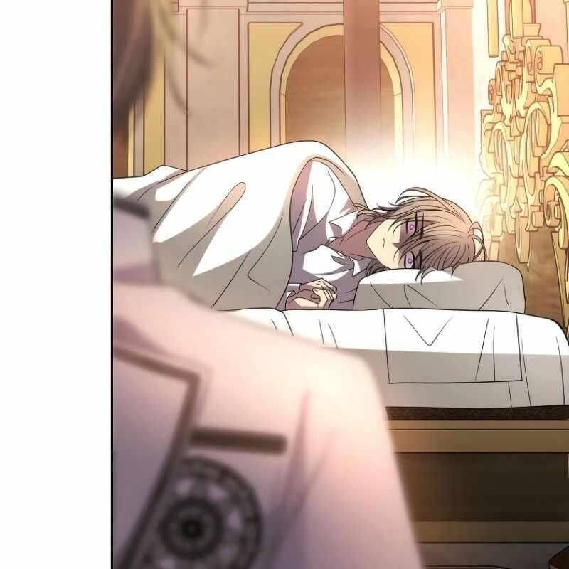 Ngục Tối Black Haze: Chapter 14.1