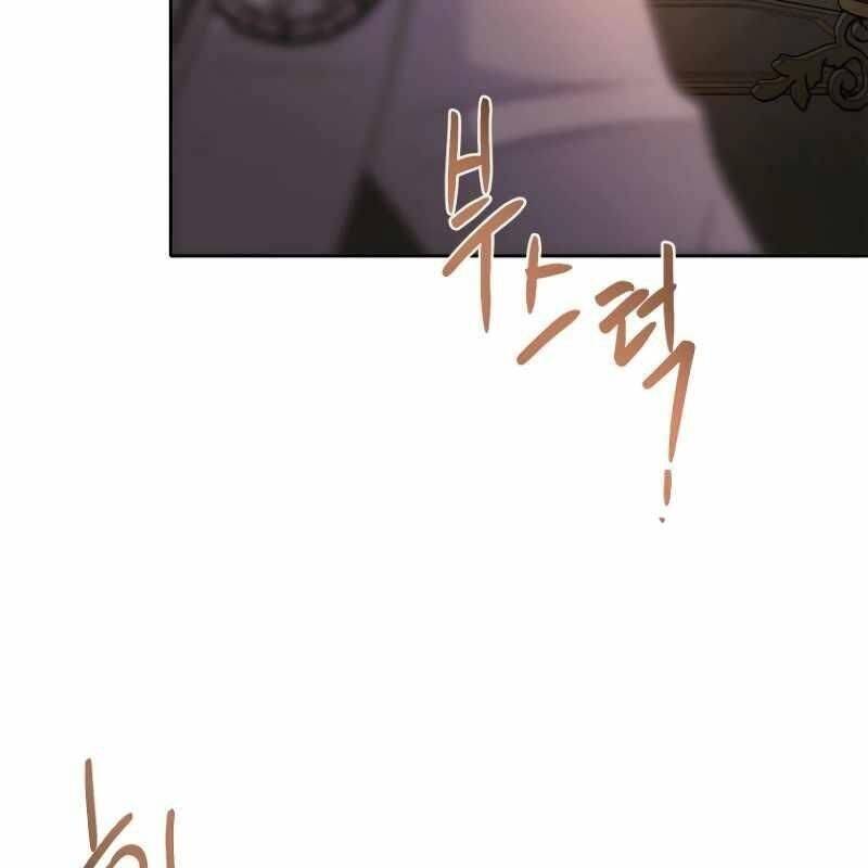 Ngục Tối Black Haze: Chapter 14.1