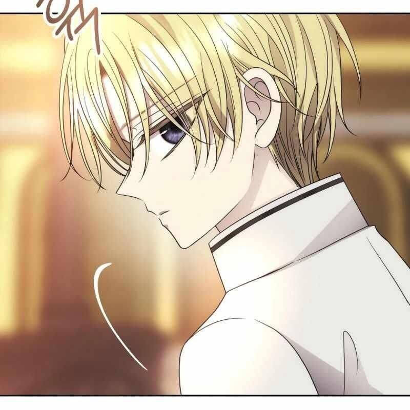 Ngục Tối Black Haze: Chapter 14.1
