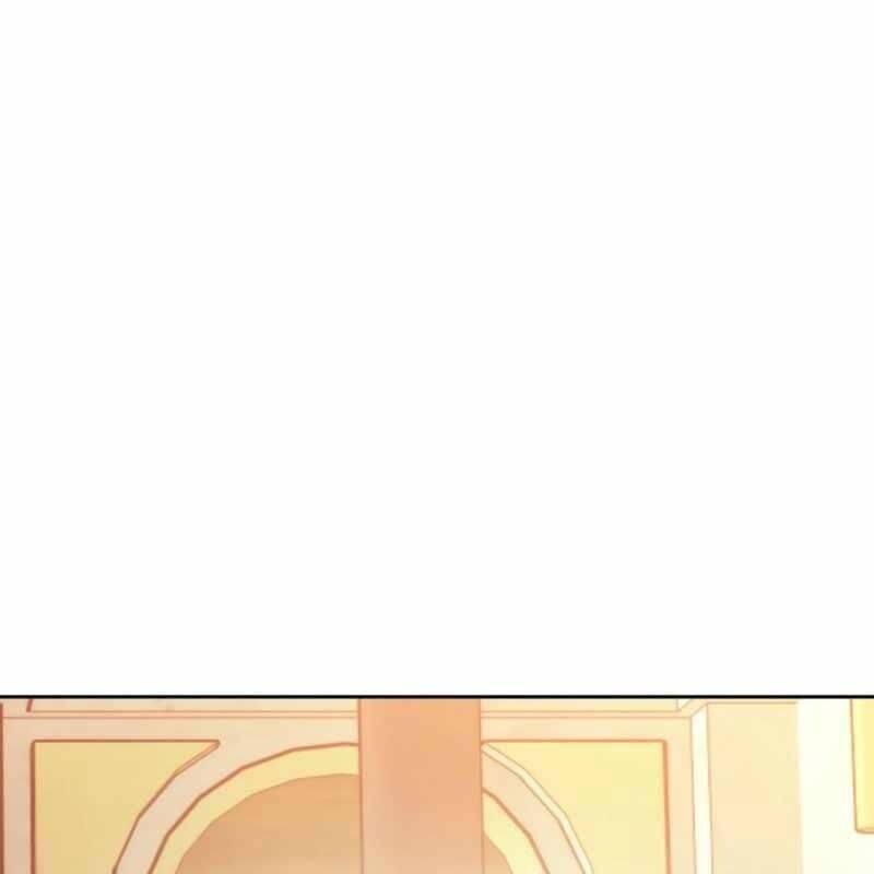 Ngục Tối Black Haze: Chapter 14.1