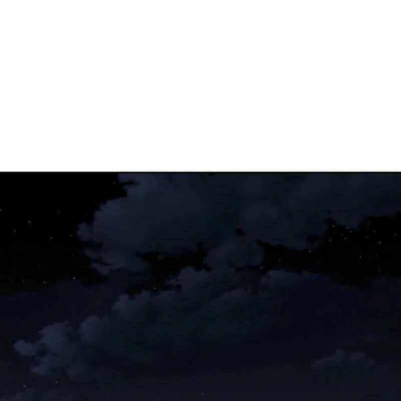 Ngục Tối Black Haze: Chapter 14.1