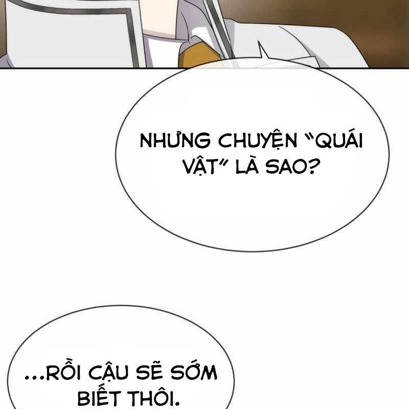 Ngục Tối Black Haze: Chapter 14.1