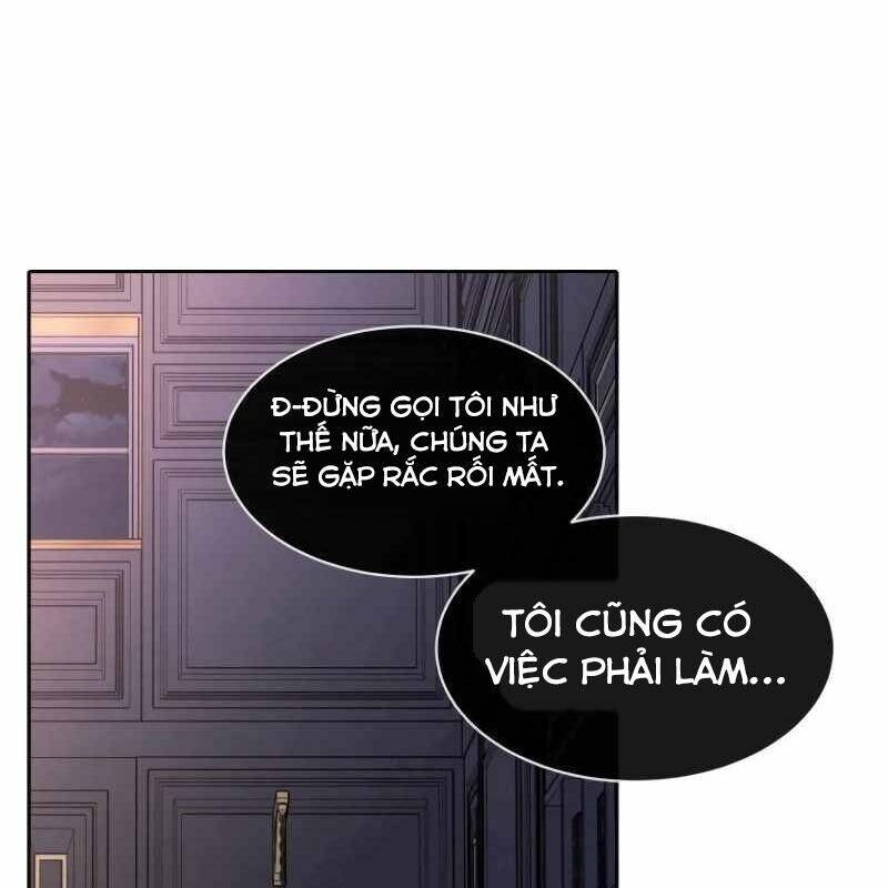 Ngục Tối Black Haze: Chapter 14.1