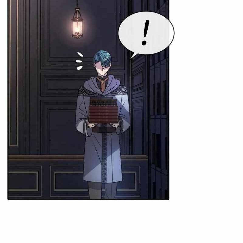 Ngục Tối Black Haze: Chapter 14.1
