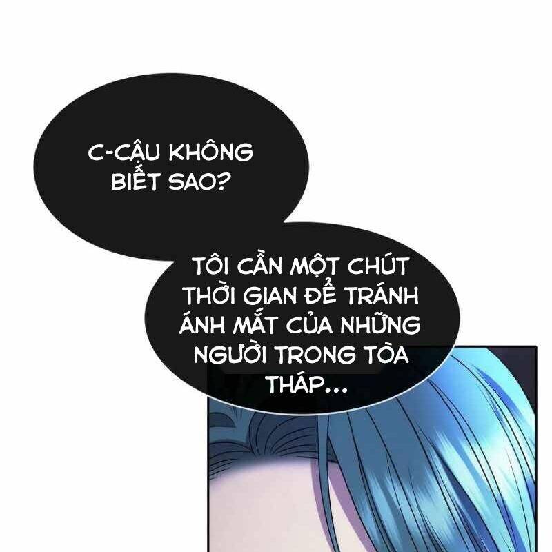 Ngục Tối Black Haze: Chapter 14.1