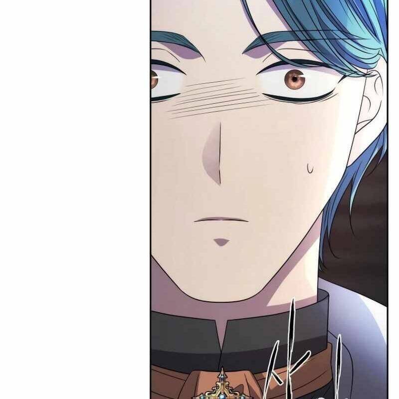 Ngục Tối Black Haze: Chapter 14.1