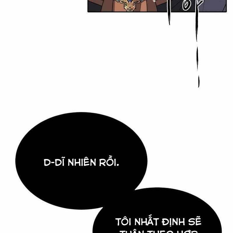 Ngục Tối Black Haze: Chapter 14.1