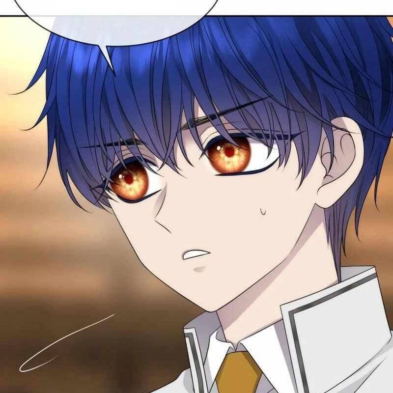 Ngục Tối Black Haze: Chapter 14.1