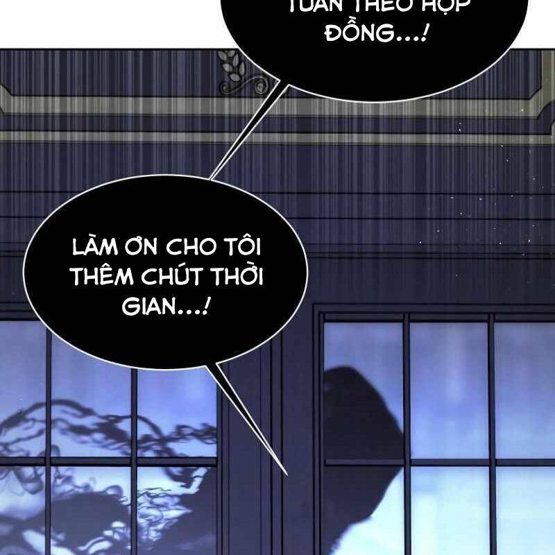 Ngục Tối Black Haze: Chapter 14.1