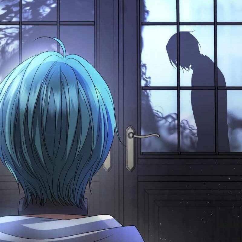 Ngục Tối Black Haze: Chapter 14.1
