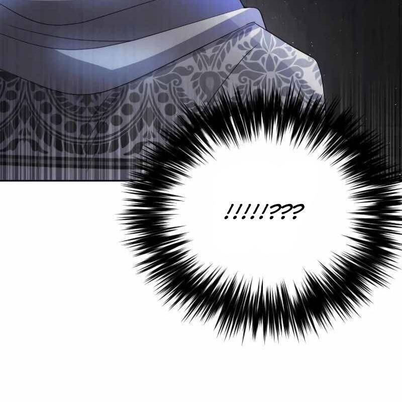 Ngục Tối Black Haze: Chapter 14.1