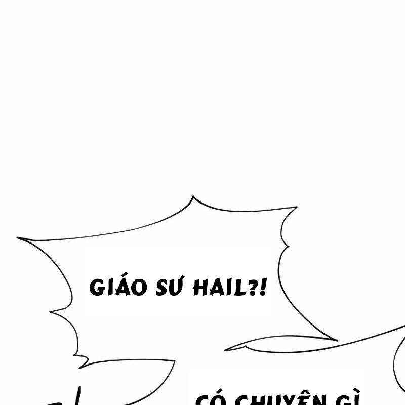 Ngục Tối Black Haze: Chapter 14.1