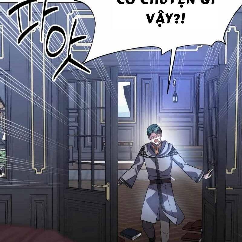Ngục Tối Black Haze: Chapter 14.1