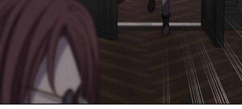 Ngục Tối Black Haze: Chapter 14.1