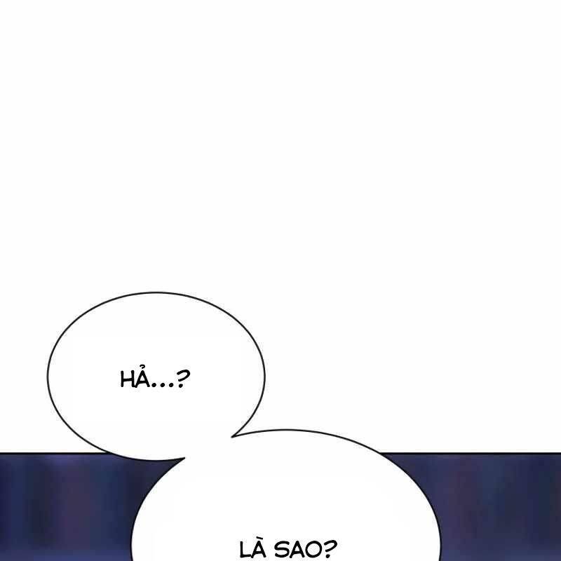 Ngục Tối Black Haze: Chapter 14.1