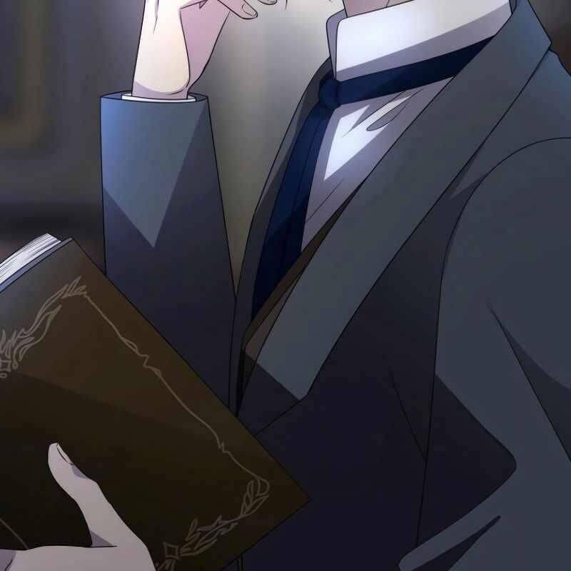 Ngục Tối Black Haze: Chapter 14.1