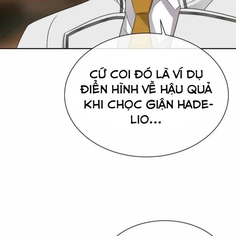 Ngục Tối Black Haze: Chapter 14.1