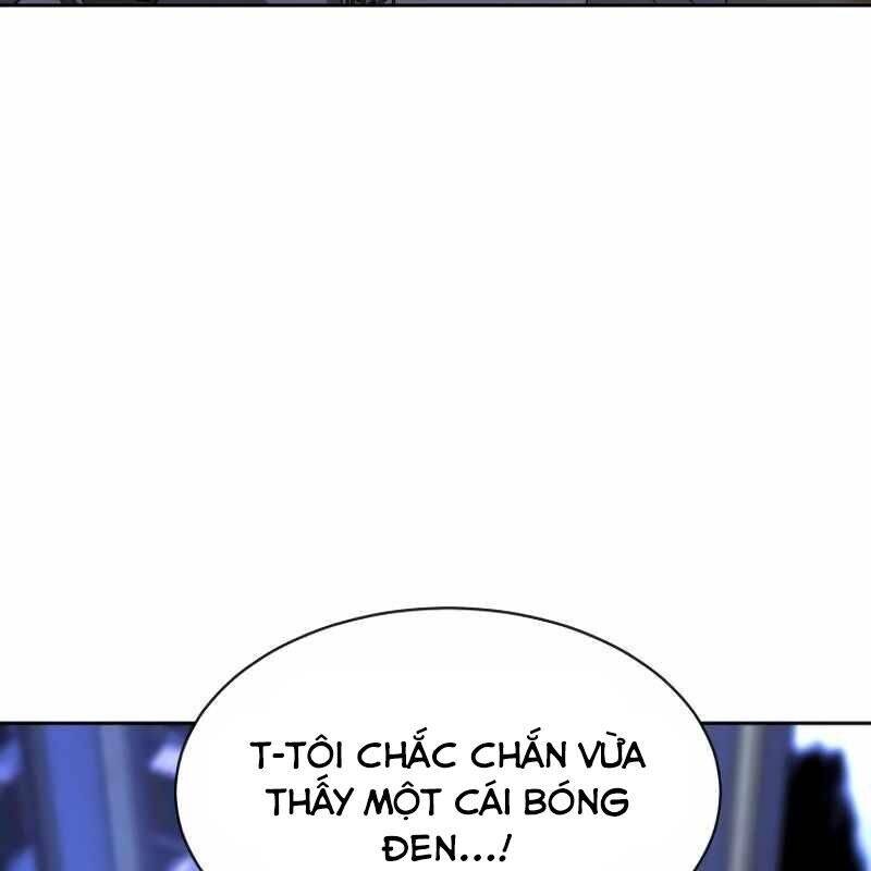 Ngục Tối Black Haze: Chapter 14.1