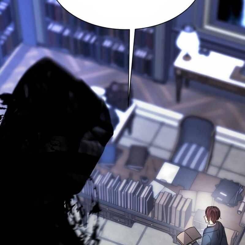 Ngục Tối Black Haze: Chapter 14.1