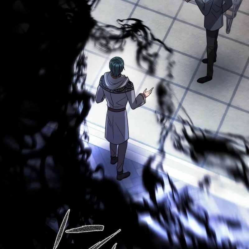 Ngục Tối Black Haze: Chapter 14.1