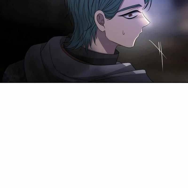 Ngục Tối Black Haze: Chapter 14.1