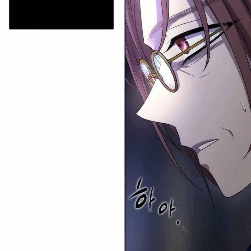 Ngục Tối Black Haze: Chapter 14.1