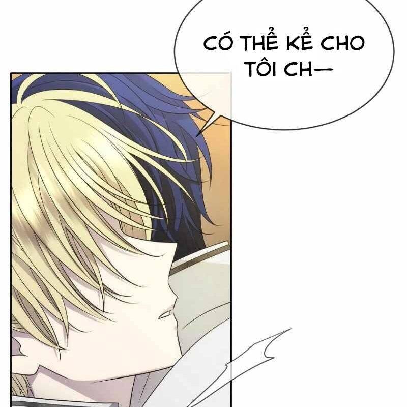 Ngục Tối Black Haze: Chapter 14.1