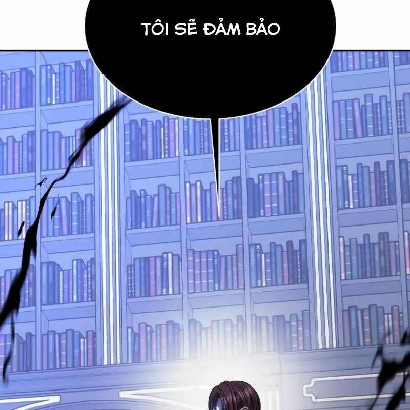 Ngục Tối Black Haze: Chapter 14.1