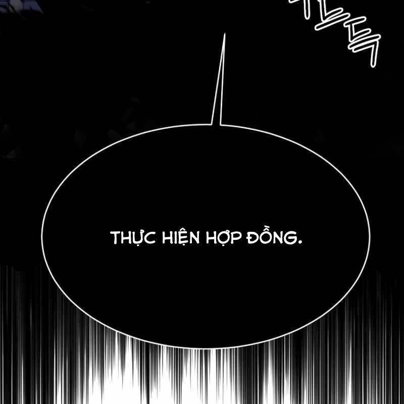 Ngục Tối Black Haze: Chapter 14.1