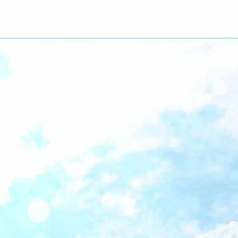 Ngục Tối Black Haze: Chapter 14.1