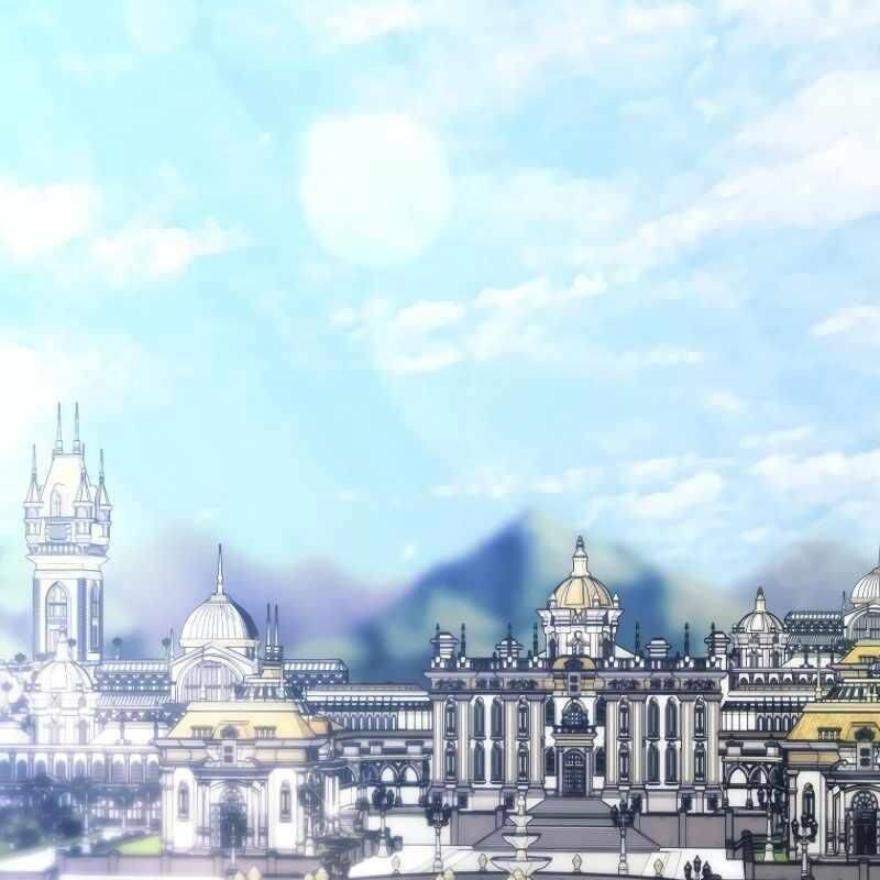 Ngục Tối Black Haze: Chapter 14.1
