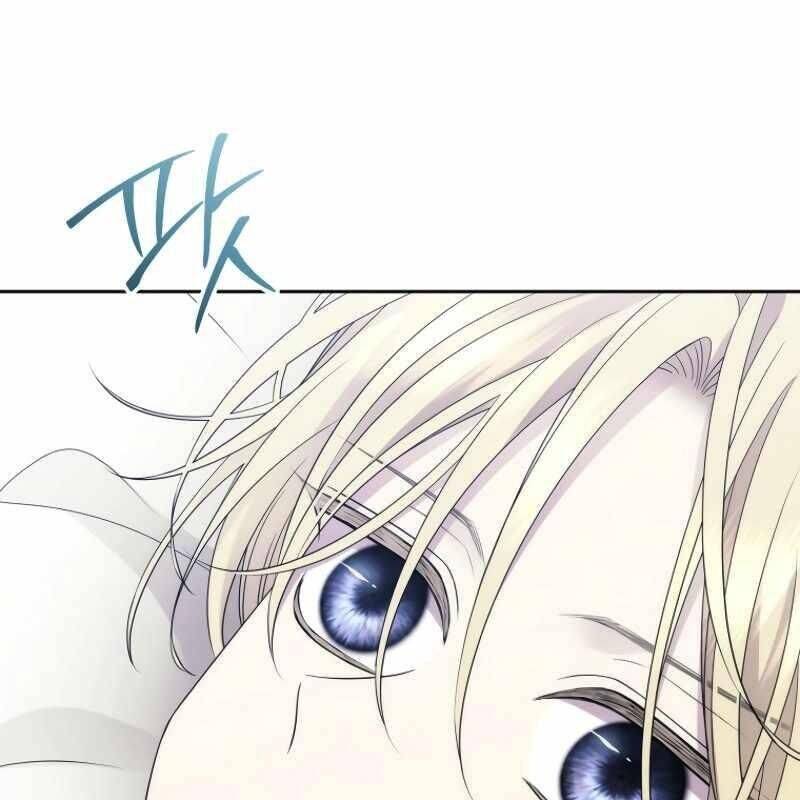 Ngục Tối Black Haze: Chapter 14.1