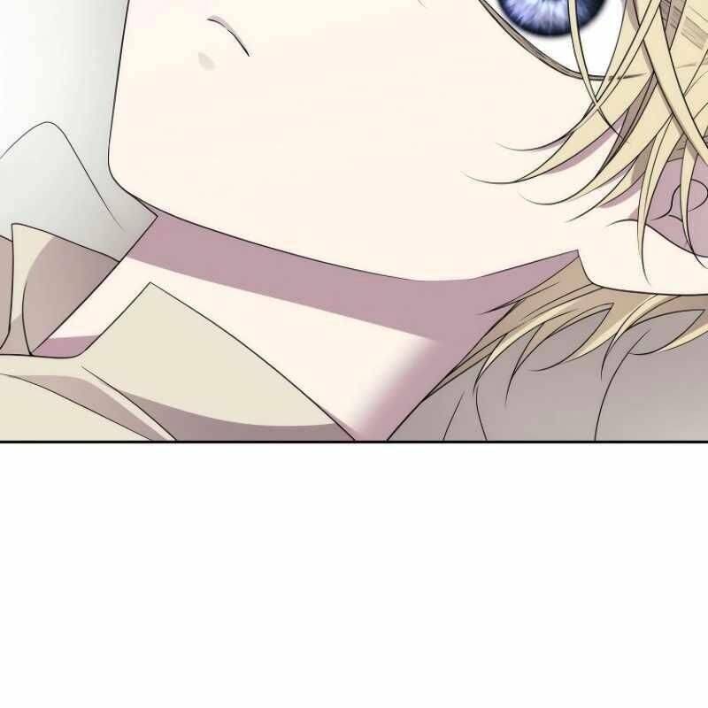 Ngục Tối Black Haze: Chapter 14.1