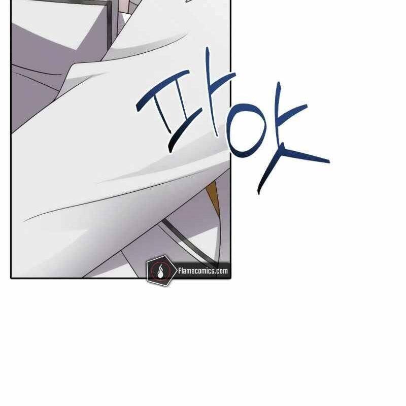 Ngục Tối Black Haze: Chapter 14.1
