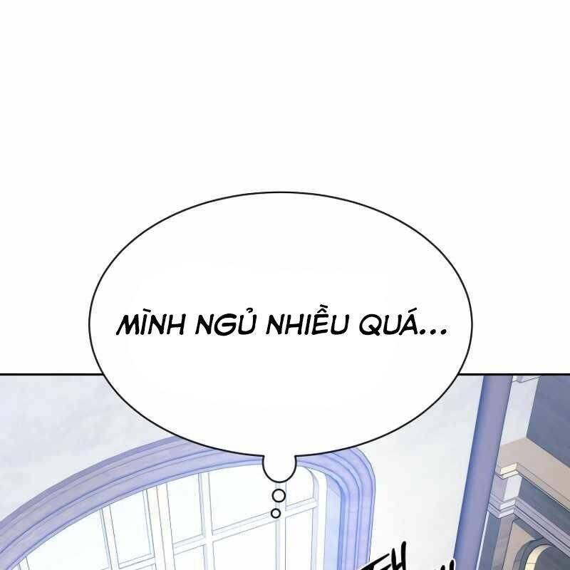 Ngục Tối Black Haze: Chapter 14.1