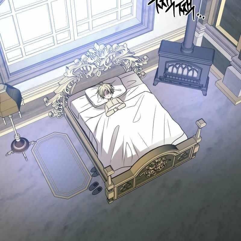 Ngục Tối Black Haze: Chapter 14.1