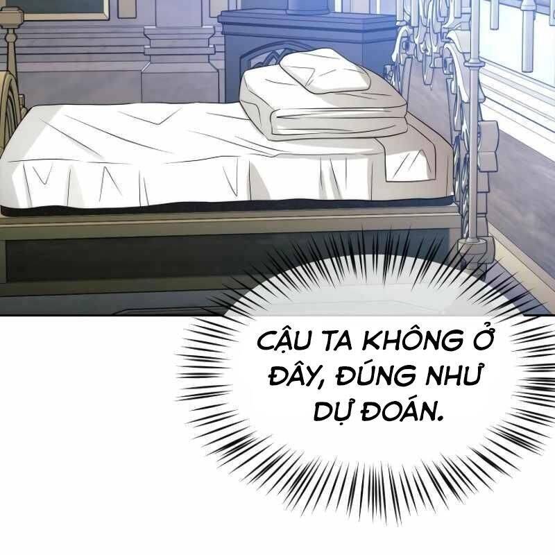 Ngục Tối Black Haze: Chapter 14.1
