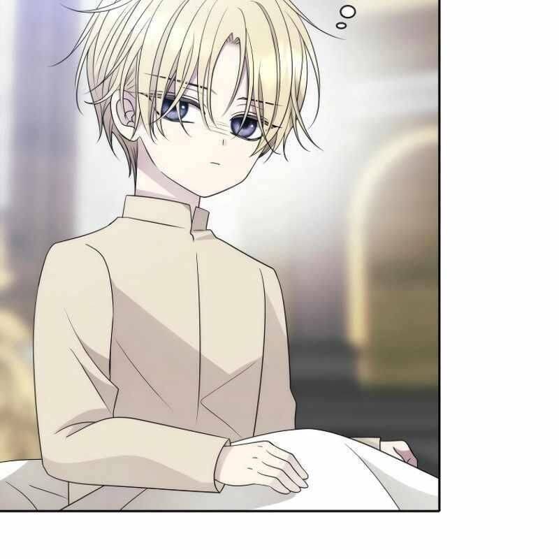 Ngục Tối Black Haze: Chapter 14.1