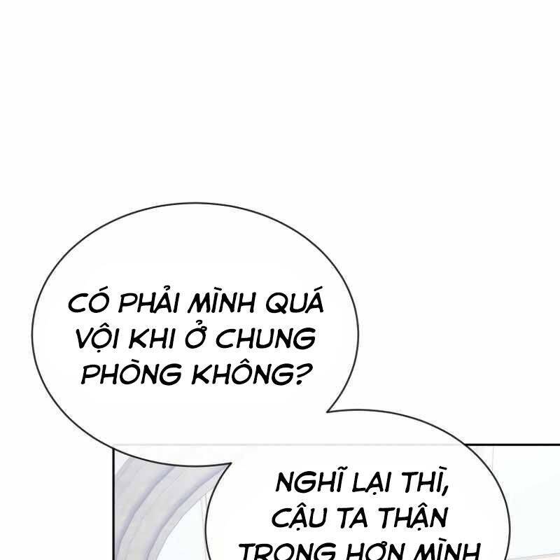 Ngục Tối Black Haze: Chapter 14.1