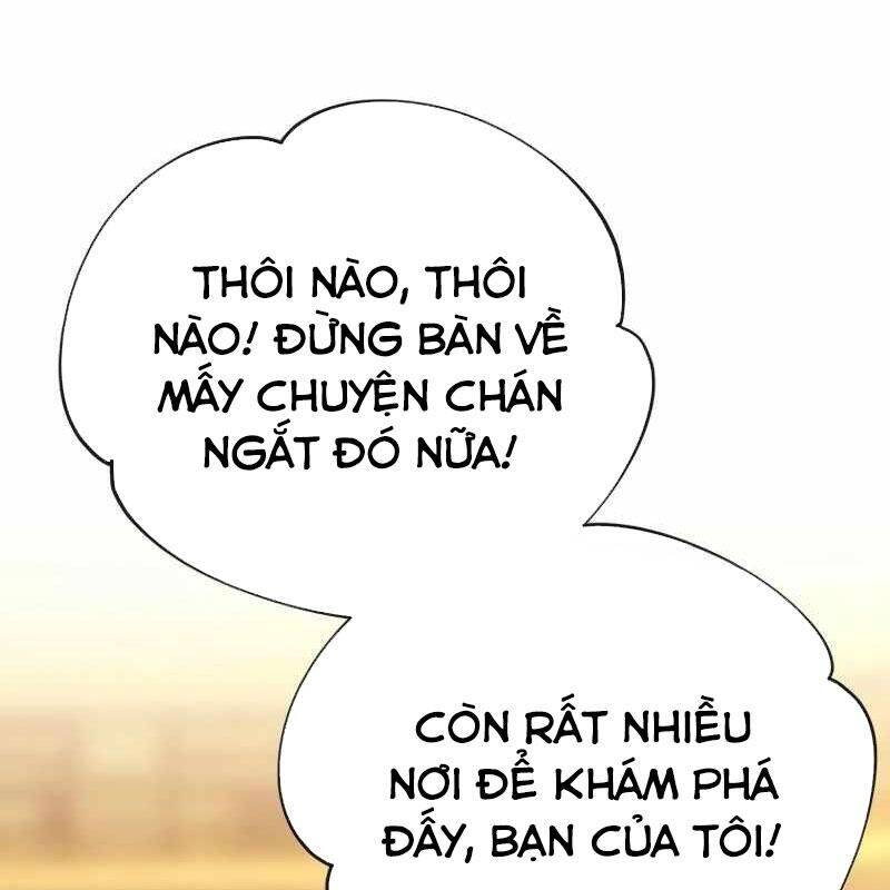 Ngục Tối Black Haze: Chapter 14.1