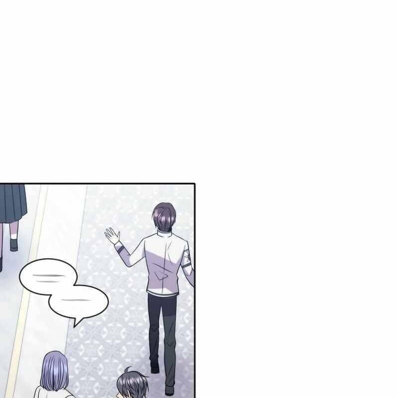 Ngục Tối Black Haze: Chapter 14.1
